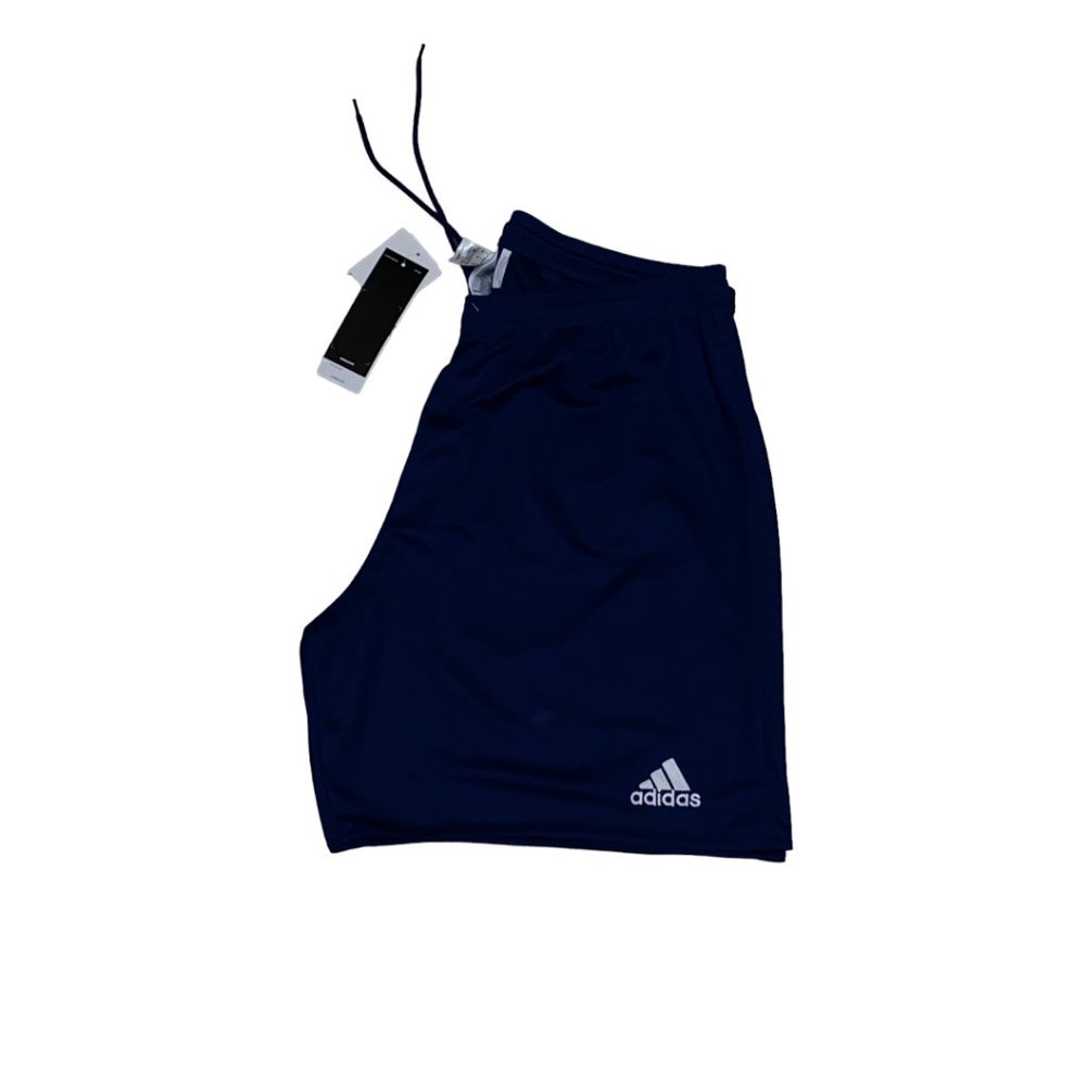 Adidas Shorts *NWT*